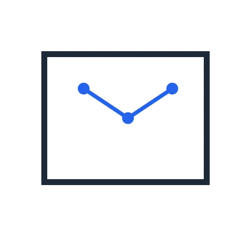 blueprint
