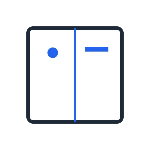 brandbook
