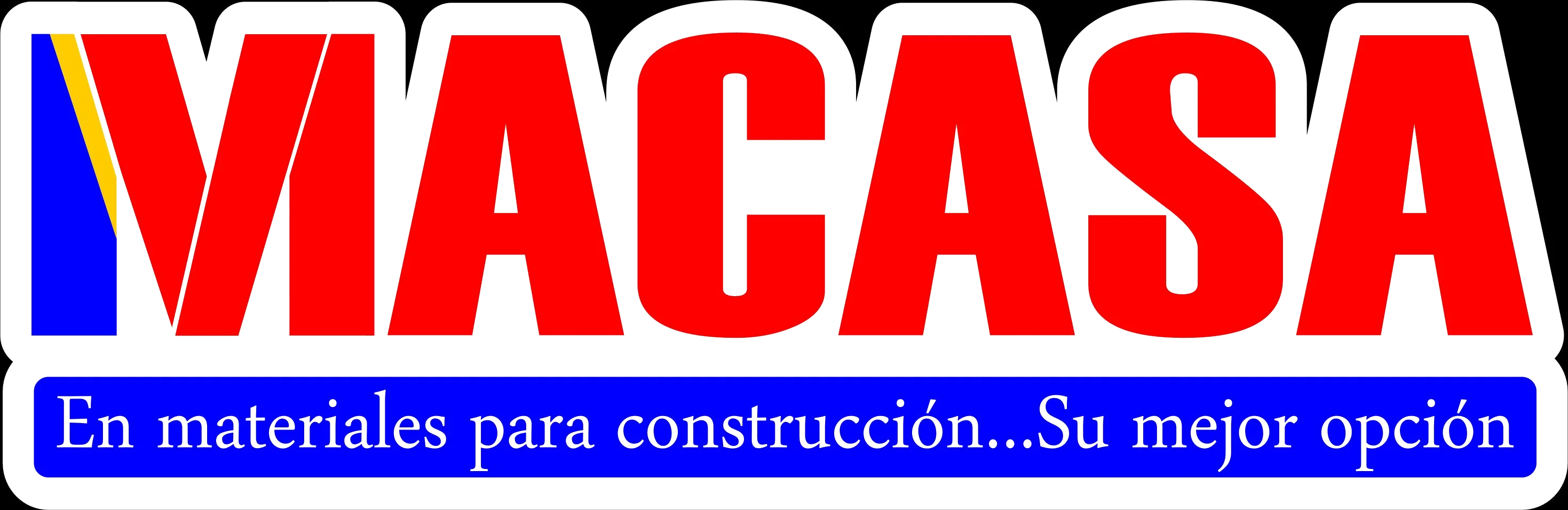 MACASA