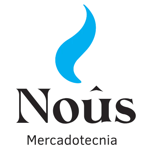 Noûs Mercadotecnia